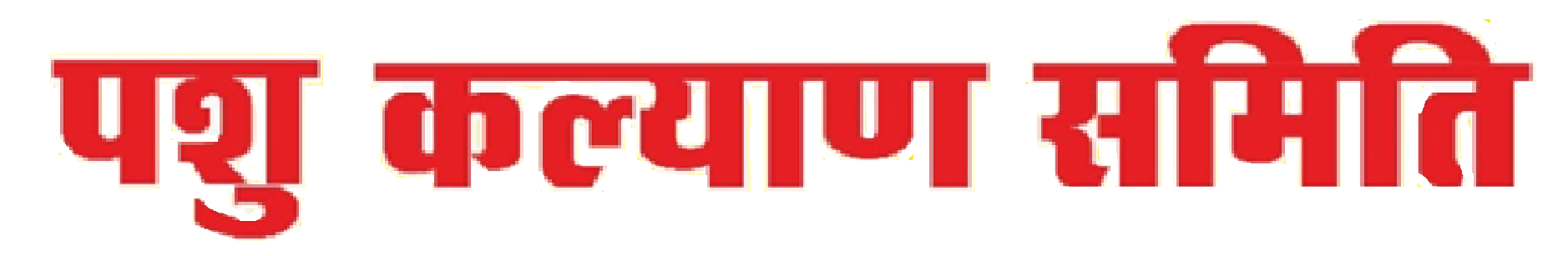 हमारी दृष्टि